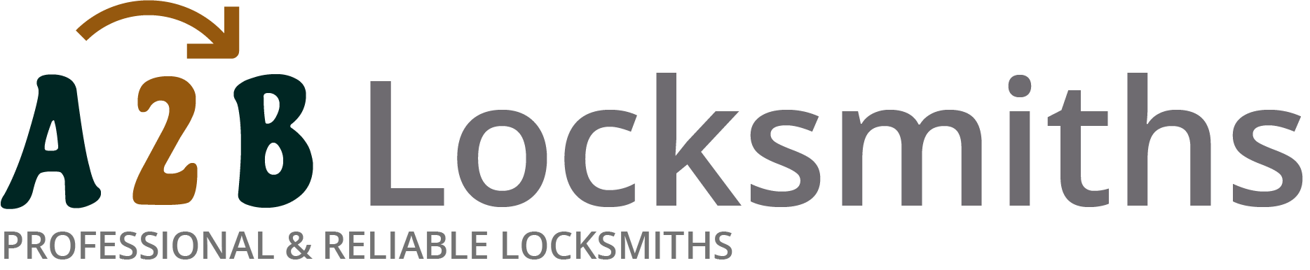If you are locked out of house in Mortlake, our 24/7 local emergency locksmith services can help you.